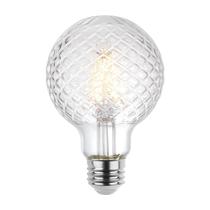 Lâmpada LED Westinghouse 5268000 5,5 W (equivalente a 40 W)