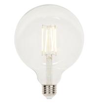 Lâmpada LED Westinghouse 5317500 6,5 W (equivalente a 60 W) Lâmpada LED Westinghouse 5317500 6,5 W (equivalente a 60 W)