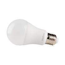 Lampada LED WI-FI SMART Intelbras EWS410 4639000 Lampada LED WI-FI SMART Intelbras EWS410 4639000