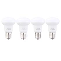 Lâmpada LED YMAM.LIGHT R14 E17 3W (25W incandescente) 2700K 120V Lâmpada LED YMAM.LIGHT R14 E17 3W (25W incandescente) 2700K 120V