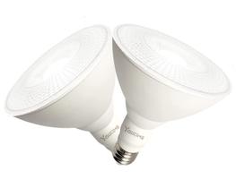 Lâmpada LED Youtime Par38 15W (equivalente a 150W) 5000K regulável