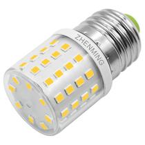 Lâmpada LED ZHENMING 4W 5000K 580LM E26 para geladeira Lâmpada LED ZHENMING 4W 5000K 580LM E26 para geladeira