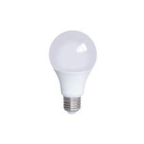 Lampada LedBee Bulbo 6500k Branca Fria 15W - SW Lampada LedBee Bulbo 6500k Branca Fria 15W - SW