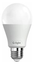 Lampada ledence a60 15w3000k e27 a/autovolt Lampada ledence a60 15w3000k e27 a/autovolt