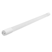 Lâmpada Ledstar Tubular T8 20w 5.000K Branco 1200mm