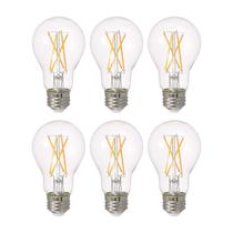 Lâmpada LEDVANCE SYLVANIA TruWave Natural A19 11W 2700K Lâmpada LEDVANCE SYLVANIA TruWave Natural A19 11W 2700K