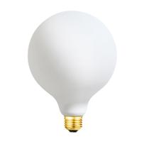 Lâmpada Leools G40 4W 3000K regulável CRI95 120V