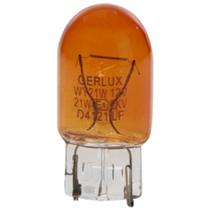 Lâmpada Lexus Ls 2008 a 2017 BOSCH 1 987 302 222