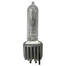 Lampada LightShow HPL 750W 220V