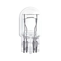 Lâmpada LT97 W21 5W 12V Skyway Lâmpada LT97 W21 5W 12V Skyway