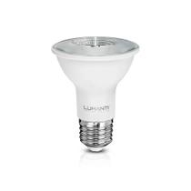Lâmpada lumanti led par20 6,5w 6500k Lâmpada lumanti led par20 6,5w 6500k