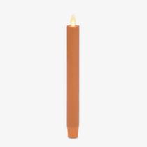 Lâmpada Luminara Flameless Taper Candle 2.5x24cm LED Lâmpada Luminara Flameless Taper Candle 2.5x24cm LED