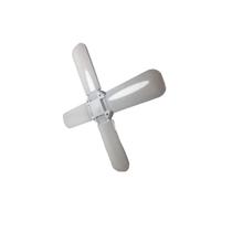 Lâmpada Luminária Led 48w Pétalas Dobrável Ultra Brilhante Lâmpada Luminária Led 48w Pétalas Dobrável Ultra Brilhante