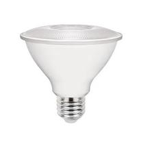 LÂMPADA LUMINATTI LM2239 PAR30 9,8W 2700K 127-220V DIMER 36º LÂMPADA LUMINATTI LM2239 PAR30 9,8W 2700K 127-220V DIMER 36º