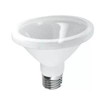 LÂMPADA LUMINATTI LM278 PAR38 LED 15W 6500K 127-220V IP65 30º