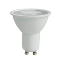 Lâmpada luminatti lm414 dicroica gu10 led 6,5w 6500k 127-220v Lâmpada luminatti lm414 dicroica gu10 led 6,5w 6500k 127-220v