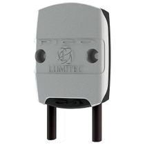 Lâmpada Lumitec Pico C-4 RGBW RGB Multicolor Lâmpada Lumitec Pico C-4 RGBW RGB Multicolor