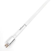 Lâmpada Lutrace G8T5 8W 30cm UV para tratamento de água