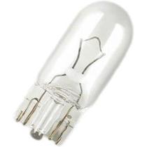 Lâmpada Luz De Placa a MAGNETI MARELLI LMM2825 Lâmpada Luz De Placa a MAGNETI MARELLI LMM2825