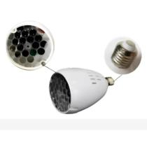 Lâmpada Luz De Projeção Kapbom Projetor Refletor Projetor Refletor Desenhos casa quarto decoração