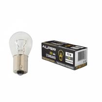 Lâmpada Luz de Ré Alper Standard P21W 12V 21W 3200K Lâmpada Luz de Ré Alper Standard P21W 12V 21W 3200K