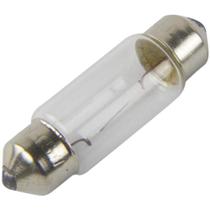 Lâmpada Luz Do Teto Chevrolet Montana 2005 a 2010