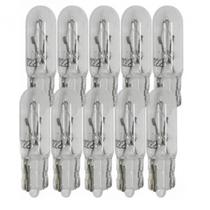 Lâmpada luz licença honda 34901snjm01br civic/accord/fit/city/cr-v/wr-v 12v 5w 10 pç genuína Lâmpada luz licença honda 34901snjm01br civic/accord/fit/city/cr-v/wr-v 12v 5w 10 pç genuína