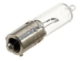 Lampada Luz Neblina Amarok Bora Golf Fox N10445602 Original Lampada Luz Neblina Amarok Bora Golf Fox N10445602 Original