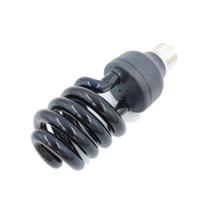 Lâmpada Luz Negra 36w 110v - AAA Lâmpada Luz Negra 36w 110v - AAA