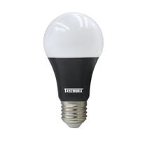 Lâmpada Luz Negra LED TKL 7W - Taschibra Lâmpada Luz Negra LED TKL 7W - Taschibra