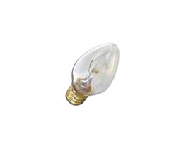 Lampada Luz Noturna 127V E12 Blister