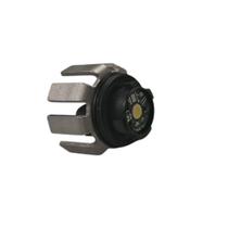 Lampada Luz Re Led Toyota Corolla Hilux 2020 EM DIANTE Lampada Luz Re Led Toyota Corolla Hilux 2020 EM DIANTE