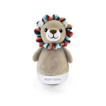 Lâmpada Mágica Luminaria de Mesa Luz 7 Cores Infantil Quarto Bebê Iluminação LED Lâmpada Mágica Luminaria de Mesa Luz 7 Cores Infantil Quarto Bebê Iluminação LED