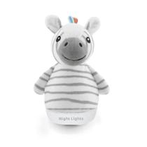Lâmpada Mágica Luminaria de Mesa Luz Infantil Quarto Bebê Iluminação LED Lâmpada Mágica Luminaria de Mesa Luz Infantil Quarto Bebê Iluminação LED
