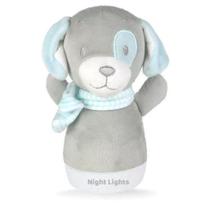 Lâmpada Mágica Luminaria de Mesa Luz Infantil Quarto Bebê Iluminação LED Lâmpada Mágica Luminaria de Mesa Luz Infantil Quarto Bebê Iluminação LED