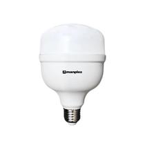 Lâmpada Manplex 50W Led E27
