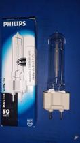 Lampada master sdw-tg 50w/825 gx12-1 - PHILIPS