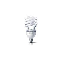Lâmpada Master Twister High Lumen 45W 220V Branca Philips Lâmpada Master Twister High Lumen 45W 220V Branca Philips
