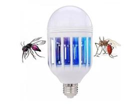 Lampada Mata Mosquito Killer Lamp-220V