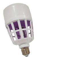 Lâmpada Mata Mosquito Killer Lampada 220V 20W Lâmpada Mata Mosquito Killer Lampada 220V 20W