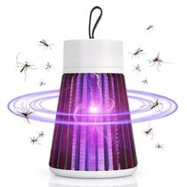 Lâmpada Mata Mosquito Uv Led Eletrônico Pernilongo Insetos E Mosquitos Lâmpada Mata Mosquito Uv Led Eletrônico Pernilongo Insetos E Mosquitos
