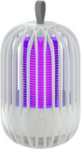 Lâmpada matar mosquitos, elétrica, zapper, luz noturna, portátil, para mosquitos, lâmpada para matar moscas, Lâmpada matar mosquitos, elétrica, zapper, luz noturna, portátil, para mosquitos, lâmpada para matar moscas,