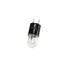 Lampada Mc5000-8000-9000-10000-10001 - 000009928 Lampada Mc5000-8000-9000-10000-10001 - 000009928