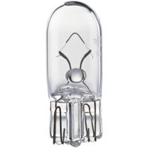 Lâmpada Mercedes Benz Ls 1941 1990 a 1997 MAGNETI MARELLI