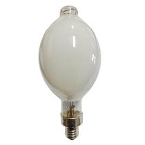 Lampada mercurio 400 watts 220 volts e40