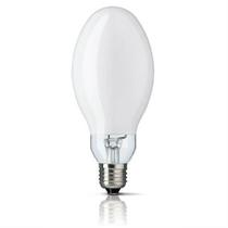 Lâmpada Mercúrio HPLN - E40 250W - HPLN250WIMP - PHILIPS Lâmpada Mercúrio HPLN - E40 250W - HPLN250WIMP - PHILIPS
