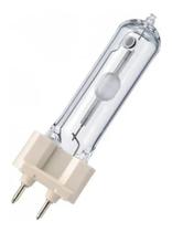 Lâmpada Metalica 150w Topspot Uvp 150w/nw 42k G12 Blv