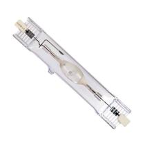 Lâmpada Metálica color 150w UV Lâmpada Metálica color 150w UV