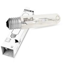 Lâmpada Metálica Tubular Philips Cdott 942 Plus 150W E40