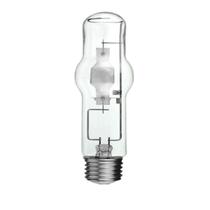 Lâmpada Metalico 400W Tubular E40 5000K - Ourolux Lâmpada Metalico 400W Tubular E40 5000K - Ourolux